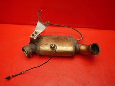 Catalizzatore Mercedes W211