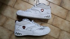 Scarpe numero - 42, (27cm)