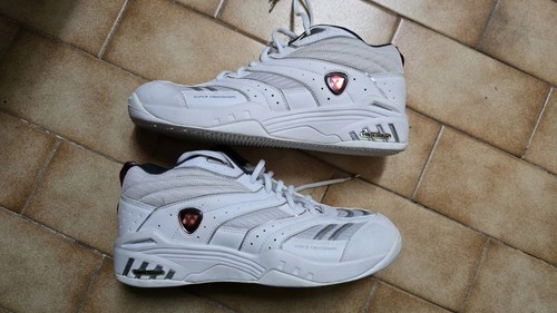 Scarpe numero - scarpe,