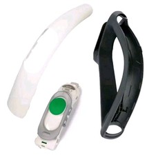 KIT RIPARAZIONE BASTONE