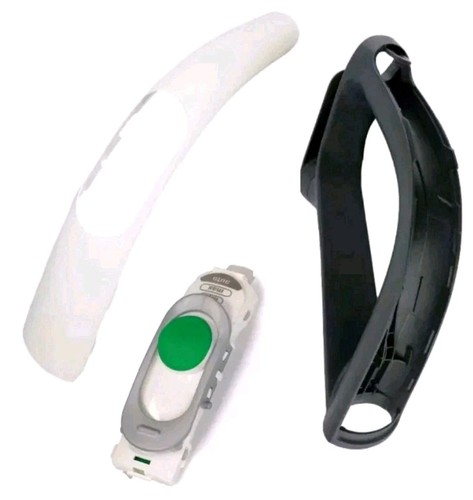 Kit riparazione bastone - kit,