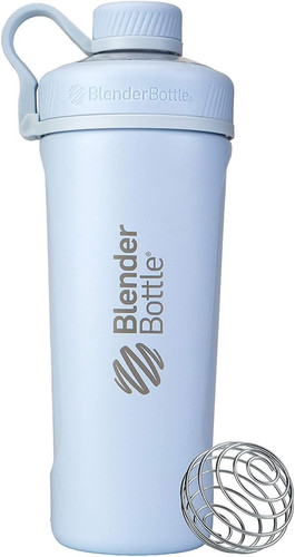 Radian shaker cup - radian,
