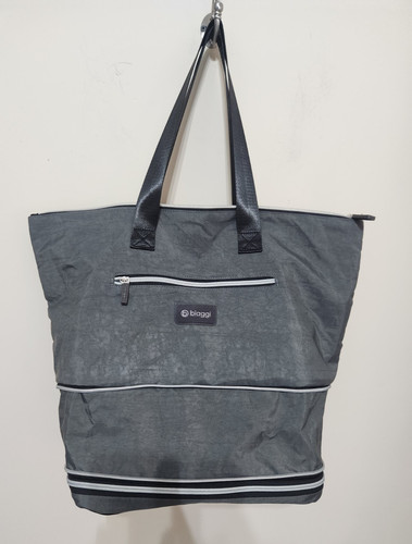 Biaggi zipsak boost - borsa, a