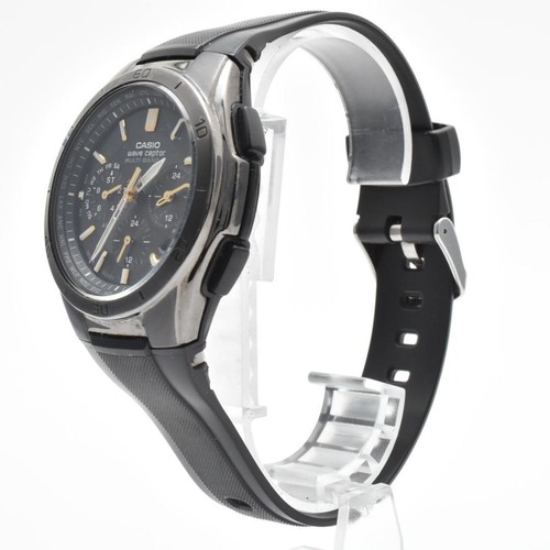 Orologio solare