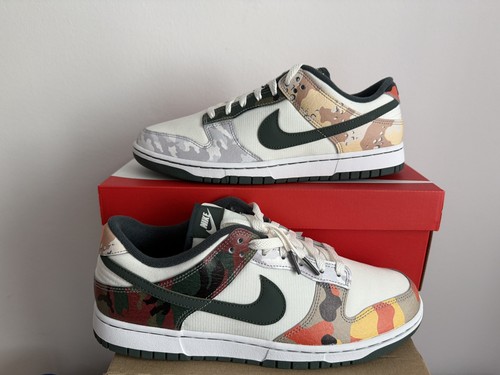 Dh0957 001 nike dunk - dh0957-001, se