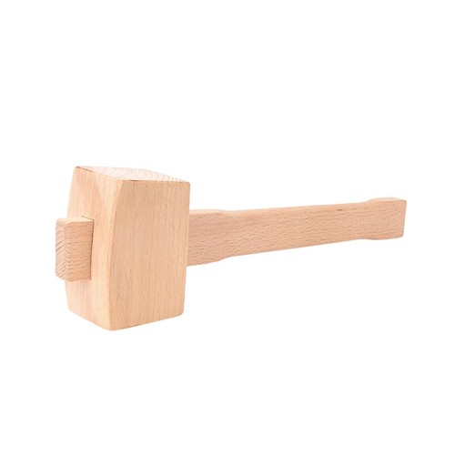 Martello legno versatile e - martello,