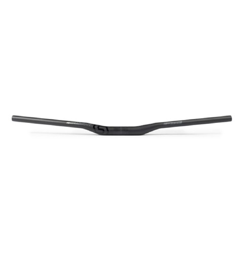 Fsa gradient carbon riser - fsa,