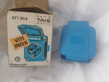 PALAZZOLI serie Tais Mignon