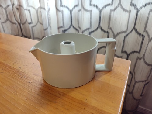 Braun citromatic juicer - braun, 4173