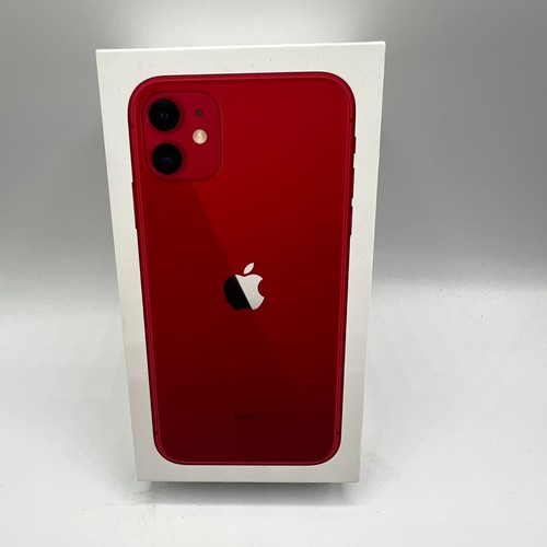 Solo scatola vuota apple - scatola,