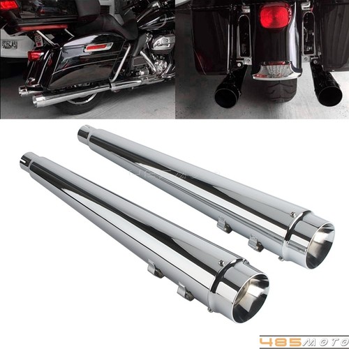 Per harley touring 1995 - harley,