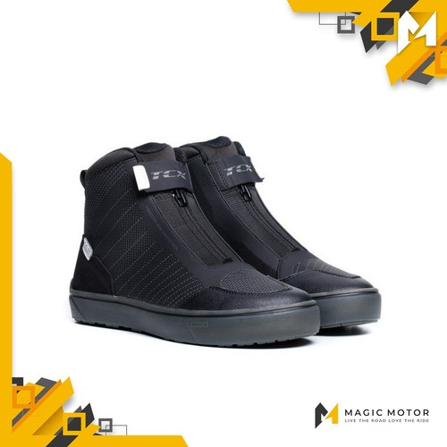 Scarpe moto tcx - scarpe, 2