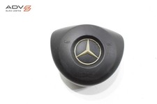 2015 - 2021 MERCEDES C300 C43