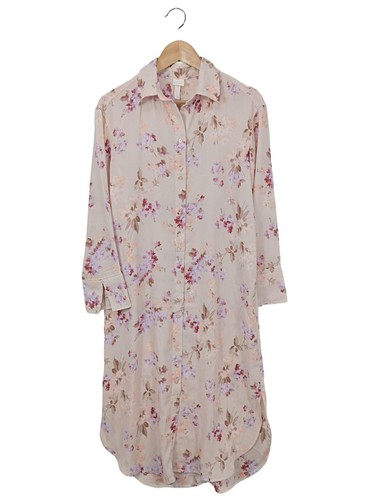 Abito blusa camicia donna - blusa,