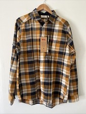 Camicia uomo Fjallraven