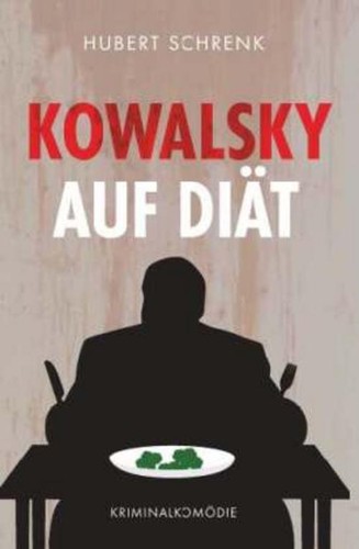Kowalsky auf diät hubert - diät,