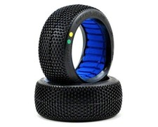 Proline Blockade S4 Super Soft