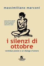 Libro Nuovo - Marconi