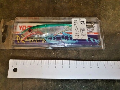 Zuri squid jig ultra - squid,