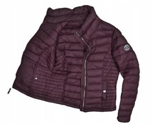 Abercrombie fitch piumino - fitch,