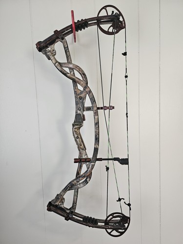 Hoyt carbon element compound - hoyt,