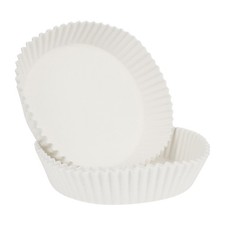 30pcs Air friggitrice per