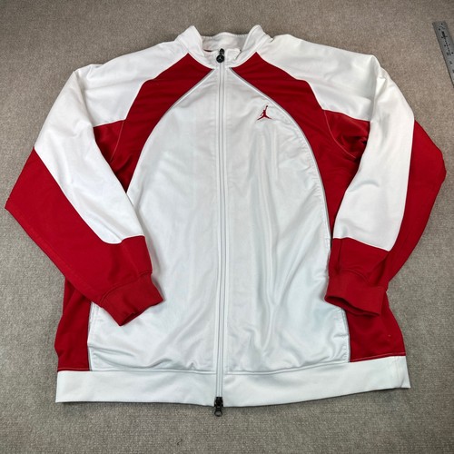 Jordan brand uomo track - brand,