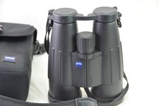 Binocolo binocolo ZEISS