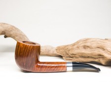 STUNNING!! IL CEPPO 4 STRAIGHT