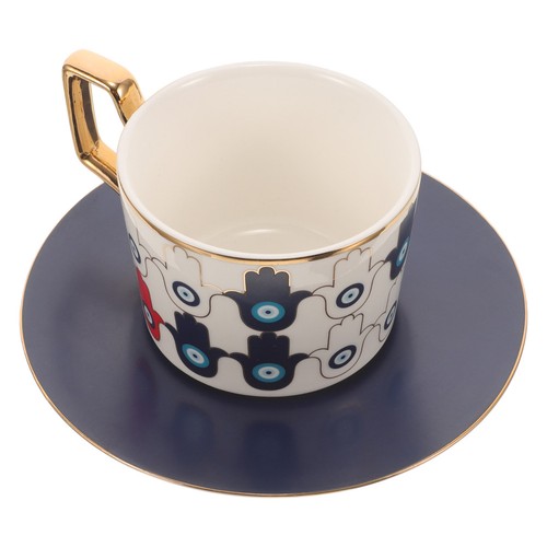 Servizio tazzine caffe - caffe, con