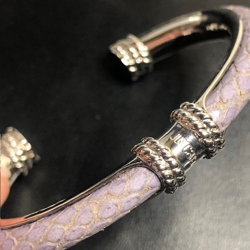 B0467 bracciale just - bracciale,