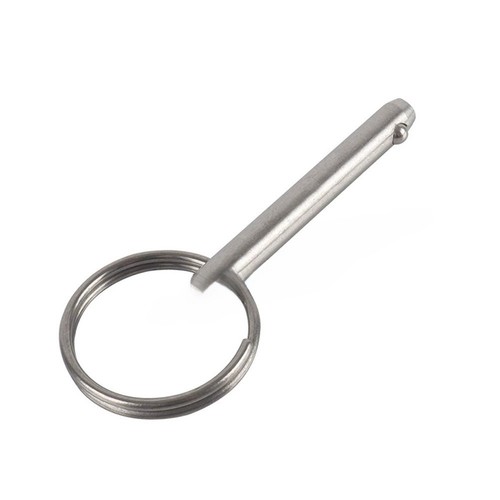 Pin portatile molla - portatile,