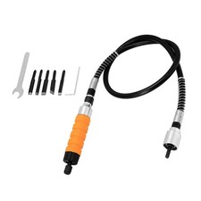 Utensili Elettrici Per La