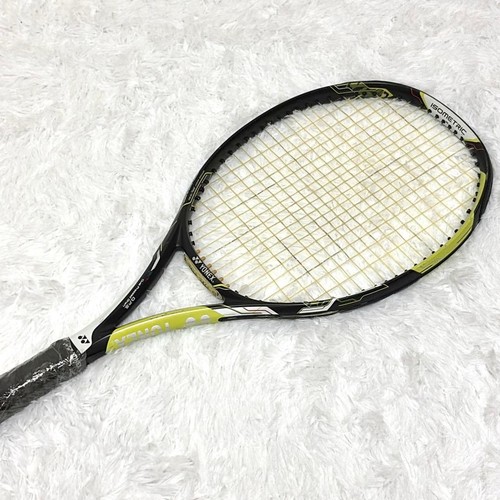 Racchetta tennis yonex - racchetta,