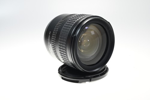 Nikon nikkor 70 mm - nikon,