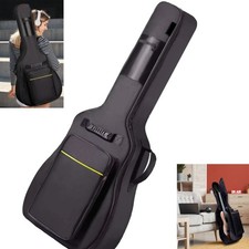 Custodia impermeabile per