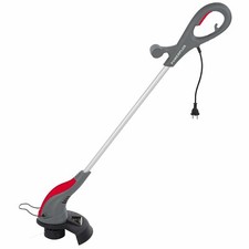 VARO POWERPLUS TAGLIABORDI