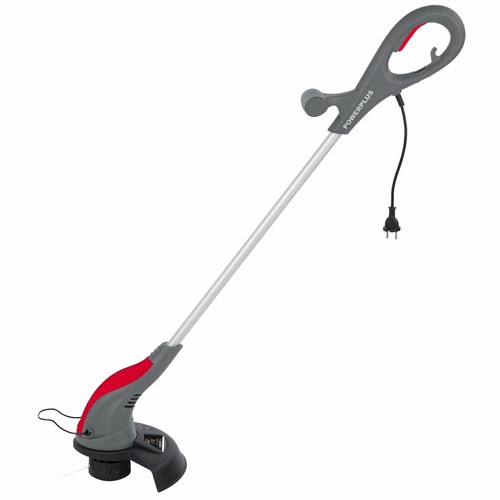 Varo powerplus tagliabordi - varo,