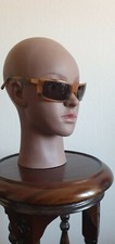 Salvatore ferragamo unisex - ,