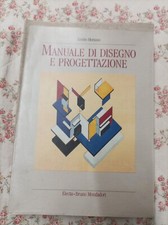 Emilio Morasso MANUALE DI