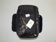 Moto Vanessa Strada Magnetico