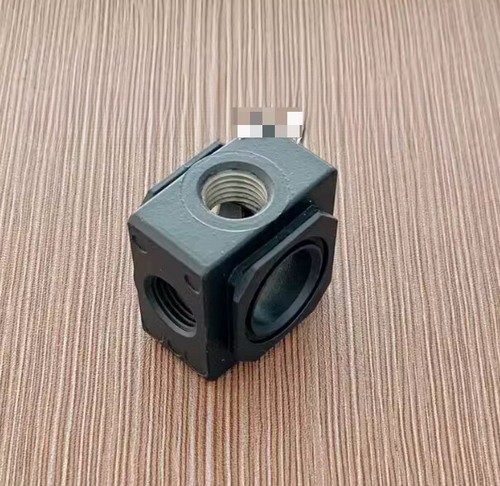 1pcs serie blocco circuito - 72,