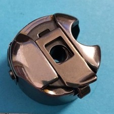 Capsula Bobina per Ancora