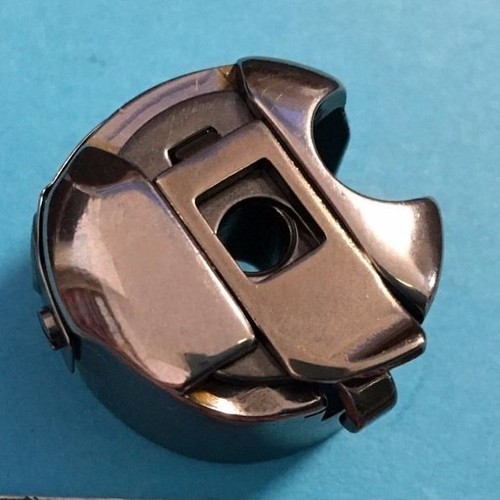Capsula ricarica per anker - capsula,