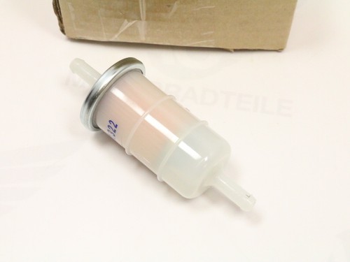 Filtro benzina honda 250 - filtro,
