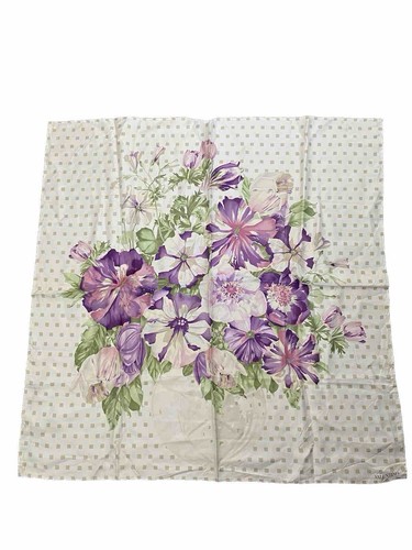 Valentino foulard donna woman - donna,