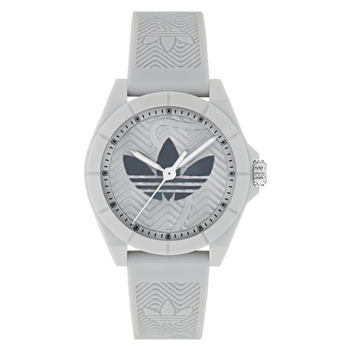 Adidas orologio unisex project - unisex,