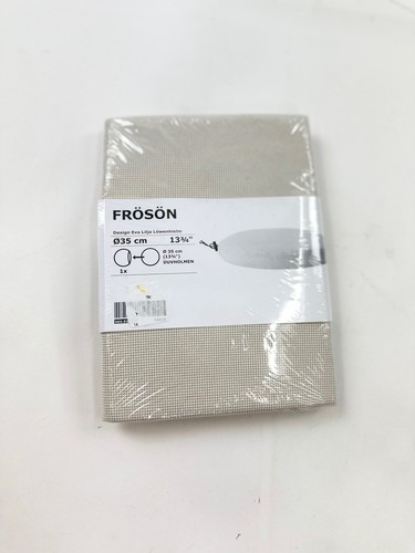 Copripiumino ikea froson - copripiumino, da