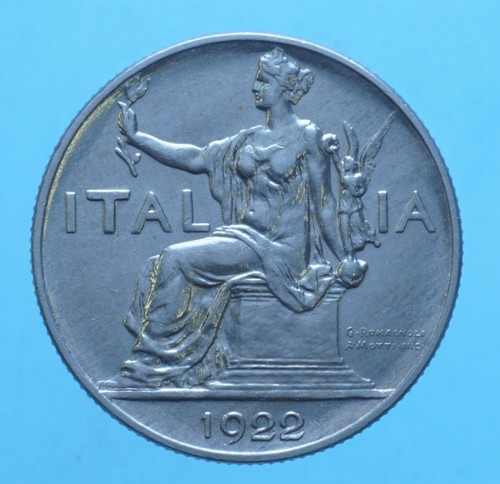 Vittorio emanuele iii buono - vittorio, da