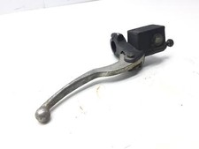 POMPA FRENO ANTERIORE DESTRA E LEVA APRILIA SCARABEO 2T STREET 50 2006 2009